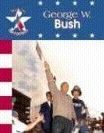 bush and bin laden same cover bush and bin laden same cover