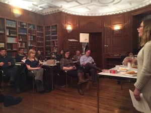 DCHDC-German_historical