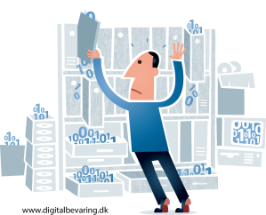 WhatIsDP_DigitalPreservation