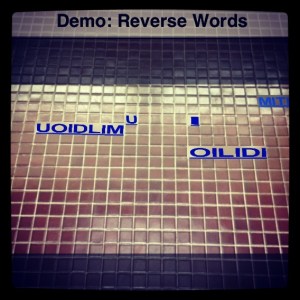 imported from iphone 062